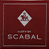 SCABAL EXTRA